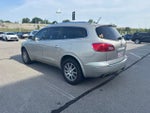 2014 Enclave Thumbnail 4