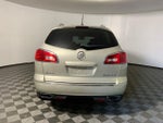 2014 Enclave Thumbnail 6