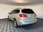 2014 Enclave Thumbnail 7