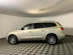 2014 Enclave Thumbnail 8