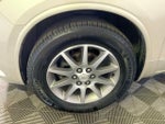 2014 Enclave Thumbnail 9