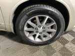 2014 Enclave Thumbnail 12