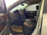 2014 Enclave Thumbnail 13