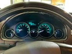 2014 Enclave Thumbnail 15