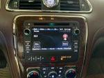 2014 Enclave Thumbnail 16