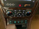 2014 Enclave Thumbnail 17