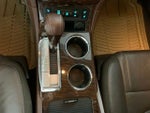 2014 Enclave Thumbnail 18