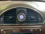2014 Enclave Thumbnail 19