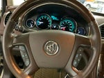 2014 Enclave Thumbnail 21