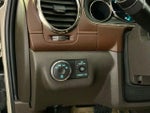 2014 Enclave Thumbnail 22