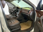 2014 Enclave Thumbnail 23