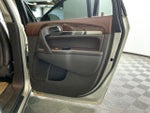 2014 Enclave Thumbnail 26