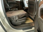 2014 Enclave Thumbnail 27