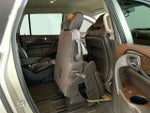 2014 Enclave Thumbnail 28