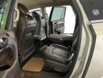 2014 Enclave Thumbnail 30