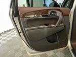 2014 Enclave Thumbnail 31