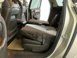 2014 Enclave Thumbnail 32