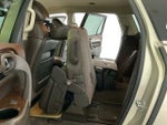 2014 Enclave Thumbnail 33