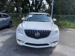 2017 Enclave Thumbnail 2