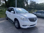 2017 Enclave Thumbnail 3