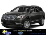 2016 Enclave Thumbnail 1