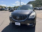 2016 Enclave Thumbnail 2