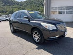 2016 Enclave Thumbnail 3