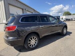 2016 Enclave Thumbnail 4