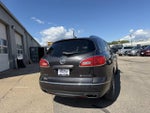 2016 Enclave Thumbnail 5