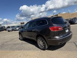 2016 Enclave Thumbnail 6