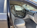 2016 Enclave Thumbnail 7