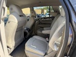 2016 Enclave Thumbnail 8