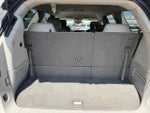 2016 Enclave Thumbnail 9