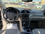 2016 Enclave Thumbnail 10
