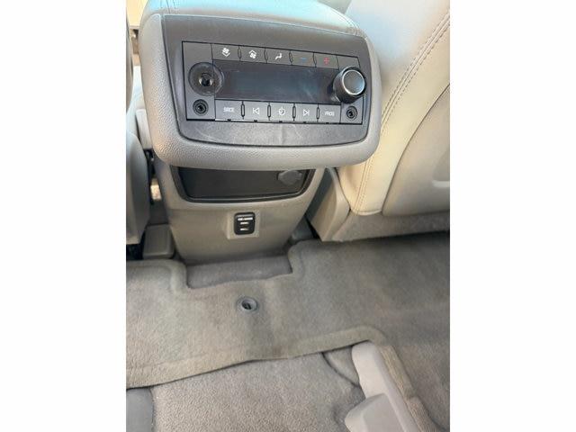 2016 Buick Enclave - $8,150