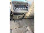 2016 Enclave Thumbnail 11