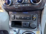 2016 Enclave Thumbnail 12