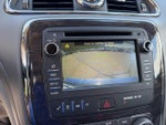 2016 Enclave Thumbnail 13