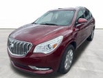 2016 Enclave Thumbnail 2