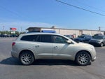 2014 Enclave Thumbnail 7