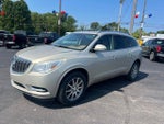 2014 Enclave Thumbnail 13