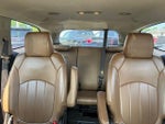 2014 Enclave Thumbnail 17