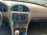 2014 Enclave Thumbnail 19