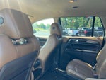 2014 Enclave Thumbnail 21