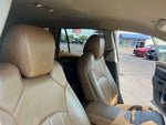 2014 Enclave Thumbnail 25