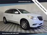 2016 Enclave Thumbnail 1