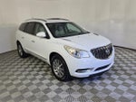 2016 Enclave Thumbnail 2