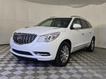 2016 Enclave Thumbnail 4