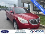 2014 Enclave Thumbnail 1