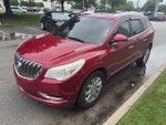 2014 Enclave Thumbnail 2